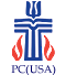 seal of PCUSA