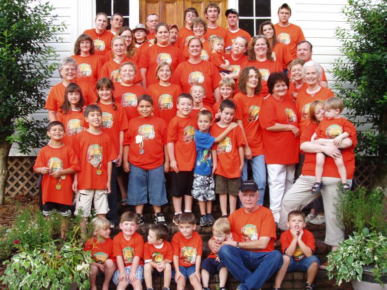 VBS 08